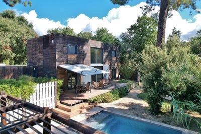 /international/fr/uzes-aquitaine-310102420461/