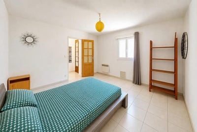 /international/fr/esmans-ile-de-france-310108764400/