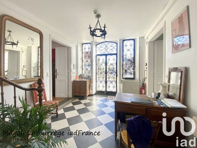/international/fr/arzacq-arraziguet-aquitaine-310105228868/