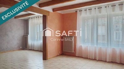 /international/fr/semecourt-lorraine-310100299723/