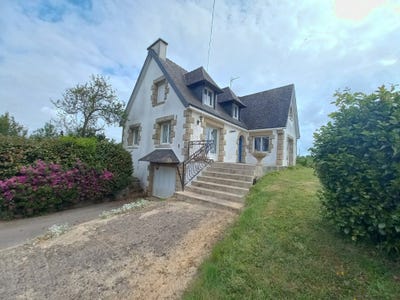 /international/fr/neulliac-brittany-310099420105/