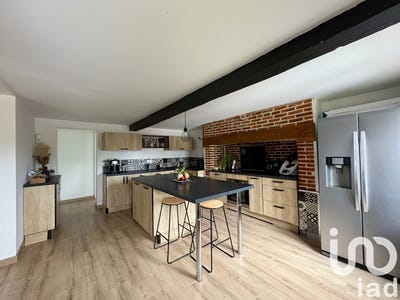 /international/fr/louvrechy-picardie-310101158238/?lang=zh-tw