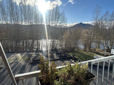/international/fr/espalion-midi-pyrenees-310108316957/