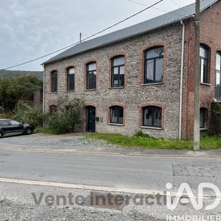 /international/fr/haybes-ardennes-310107578019/