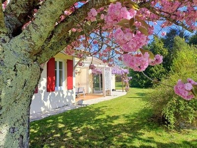 /international/fr/jonzac-charente-120097942988/?lang=zh-tw