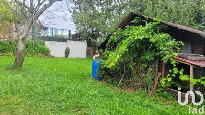 /international/fr/thorigny-sur-marne-ile-de-france-310102340033/