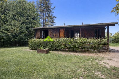 /international/fr/valliere-limousin-310106199647/