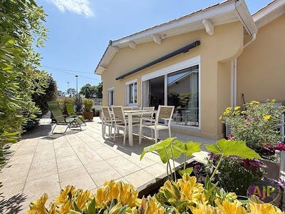 /international/fr/cazaux-midi-pyrenees-310101080444/?lang=zh-tw