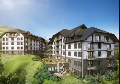 /international/fr/saint-gervais-les-bains-rhone-310101158541/?lang=en
