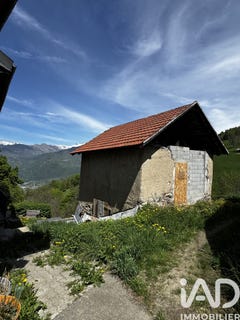 /international/fr/les-avanchers-valmorel-rhone-310107643345/