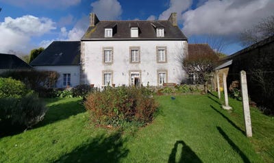 /international/fr/plufur-brittany-120090603708/?lang=zh-tw