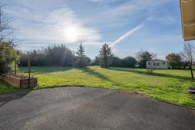 /international/fr/cubzac-les-ponts-aquitaine-310107968993/