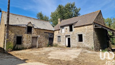 /international/fr/le-mene-brittany-310102700748/