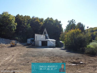 /international/fr/saintes-charente-310109090428/