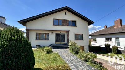 /international/fr/sarrebourg-lorraine-310099549312/