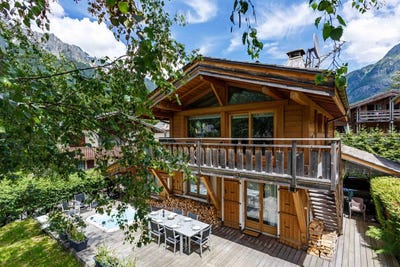 /international/fr/chamonix-mont-blanc-rhone-310108290954/