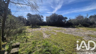 /international/fr/vers-pont-du-gard-languedoc-roussillon-310106413263/