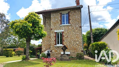 /international/fr/saint-amand-montrond-centre-val-de-loire-310108100679/