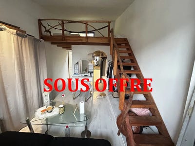 /international/fr/saint-jean-du-gard-languedoc-roussillon-310108314790/