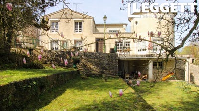 /international/fr/grandjean-charente-310098579567/