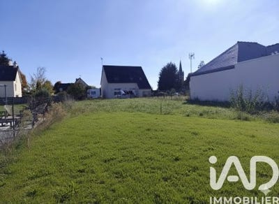 /international/fr/saint-vincent-sur-oust-brittany-310105429570/