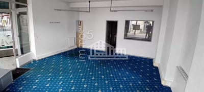 /international/fr/39-avenue-du-regiment-de-bigorre-tarbes-midi-pyrenees-310103081285/