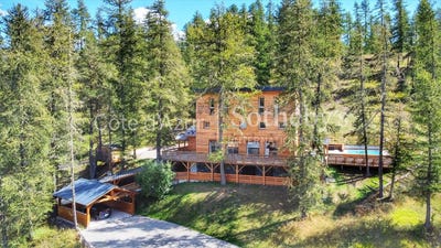 /international/fr/valberg-provence-alpes-cote-d-azur-310109092589/