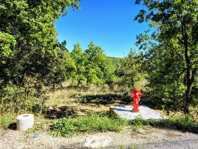 /international/fr/montmeyan-provence-alpes-cote-d-azur-310106799088/