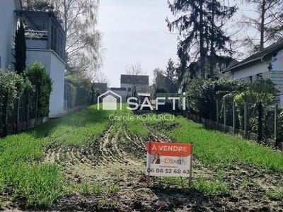 /international/fr/eragny-ile-de-france-310100661026/