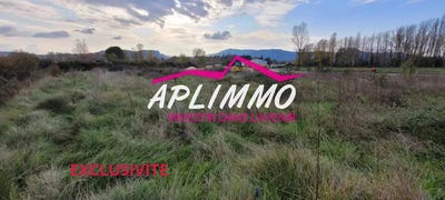 /international/fr/vallon-pont-d-arc-rhone-310098922399/