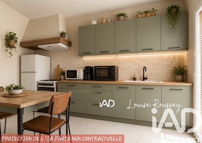 /international/fr/bailleul-calais-310108484512/