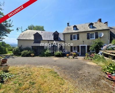 /international/fr/bettes-midi-pyrenees-310109079591/?lang=it
