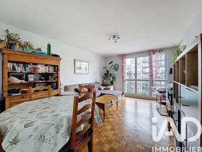 /international/fr/arcueil-ile-de-france-310106403999/