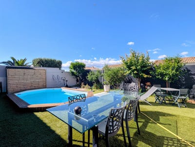 /international/fr/saint-nazaire-d-aude-languedoc-roussillon-310108104430/