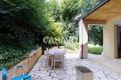 /international/fr/saint-maur-des-fosses-ile-de-france-120073869105/