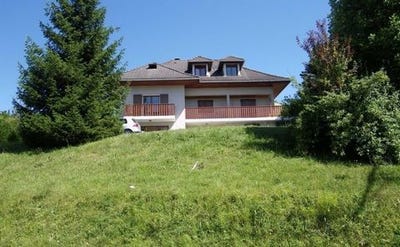 /international/fr/annecy-rhone-310099724167/