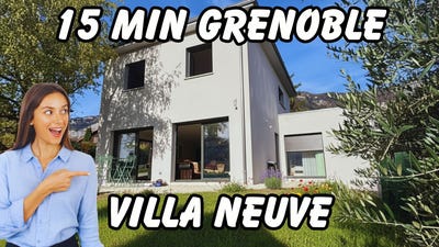 /international/fr/saint-nazaire-les-eymes-saint-nazaire-les-eymes-rhone-310104006317/
