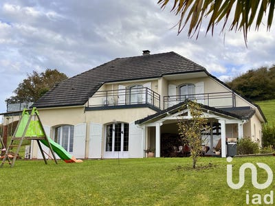 /international/fr/bosdarros-aquitaine-310100555897/?lang=zh-tw
