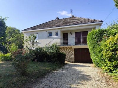 /international/fr/le-blanc-centre-val-de-loire-310100830610/?lang=es