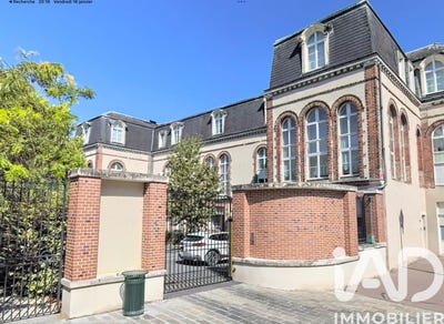 /international/fr/epernay-ardennes-310108591472/
