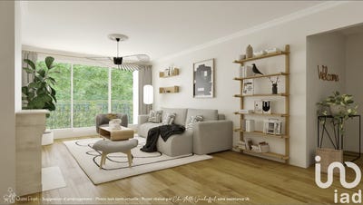 /international/fr/noisy-le-roi-ile-de-france-310100492442/