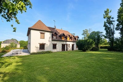 /international/fr/arrou-centre-val-de-loire-310108838171/?lang=th
