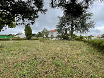 /international/fr/route-du-loroux-bottereau-basse-goulaine-pays-de-la-loire-310101229726/?lang=zh-cn