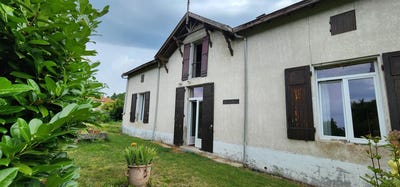 /international/fr/aiguillon-aquitaine-310097008316/