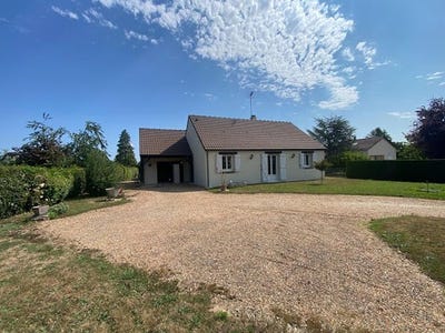 /international/fr/l-aigle-upper-normandy-310101161202/?lang=zh-cn