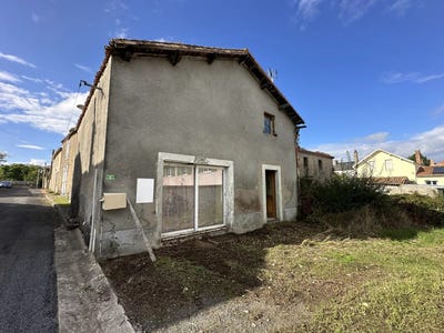 /international/fr/pierrefitte-ile-de-france-120095674978/