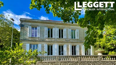 /international/fr/cercoux-charente-310100665487/