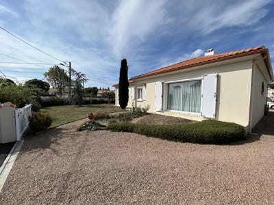 /international/fr/challans-pays-de-la-loire-310097271817/