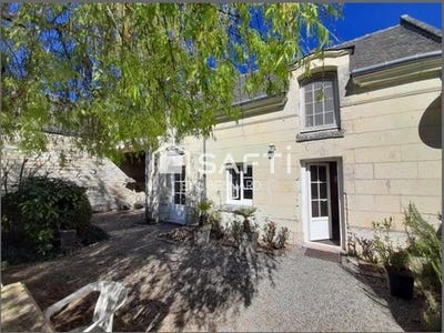 /international/fr/avoine-centre-val-de-loire-310106548508/