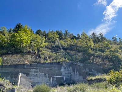 /international/fr/saint-jurs-provence-alpes-cote-d-azur-310108212078/